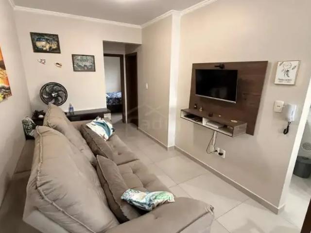 Apartamento venda em Região Geográfica Imediata de Itajaí, Navegantes