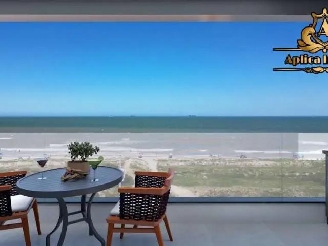 Apartamento venda em Região Geográfica Imediata de Itajaí, Navegantes