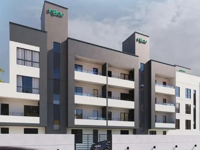 Apartamento venda em Região Geográfica Imediata de Itajaí, Navegantes