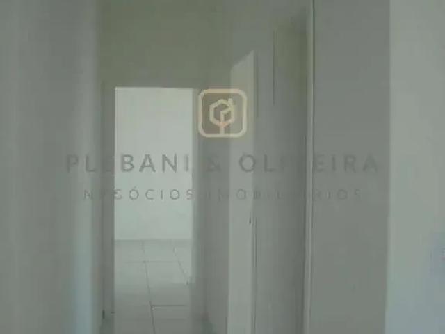 Apartamento venda em Região Geográfica Imediata de Itajaí, Navegantes