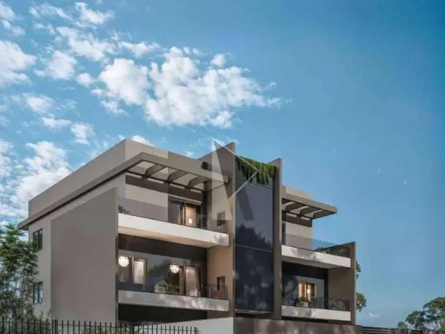 Apartamento venda em Região Geográfica Imediata de Itajaí, Navegantes