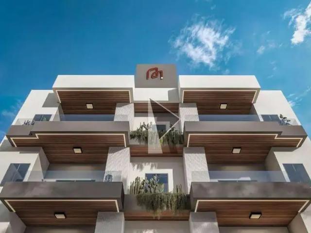 Apartamento venda em Região Geográfica Imediata de Itajaí, Navegantes