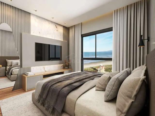 Apartamento venda em Região Geográfica Imediata de Itajaí, Navegantes