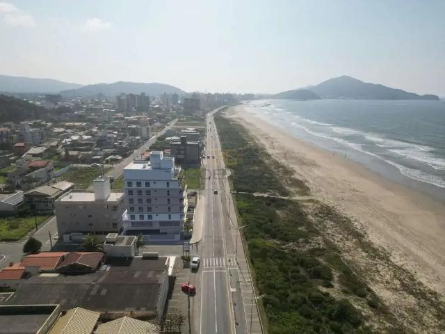 Apartamento venda em Região Geográfica Imediata de Itajaí, Navegantes