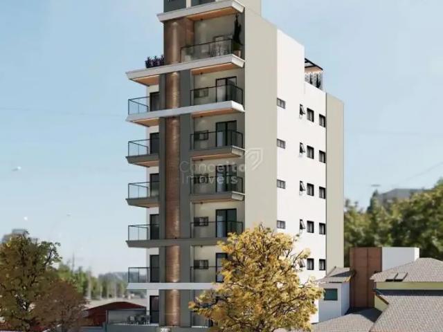 Apartamento venda em Região Geográfica Imediata de Itajaí, Navegantes
