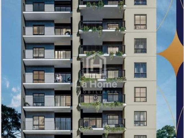 Apartamento venda em Região Geográfica Imediata de Itajaí, Navegantes