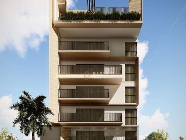 Apartamento venda em Região Geográfica Imediata de Itajaí, Navegantes
