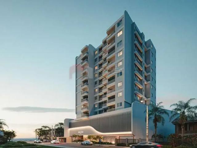 Apartamento venda em Região Geográfica Imediata de Itajaí, Navegantes