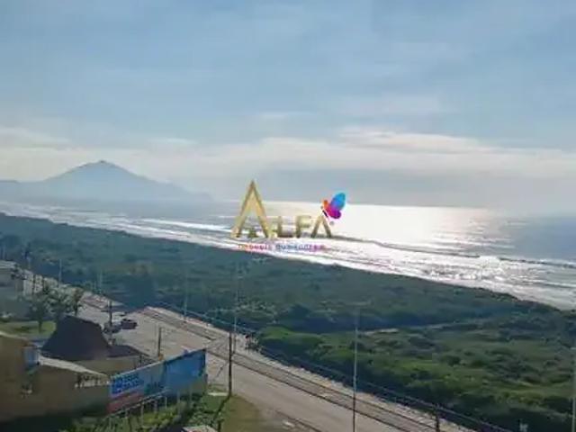 Apartamento venda em Região Geográfica Imediata de Itajaí, Navegantes