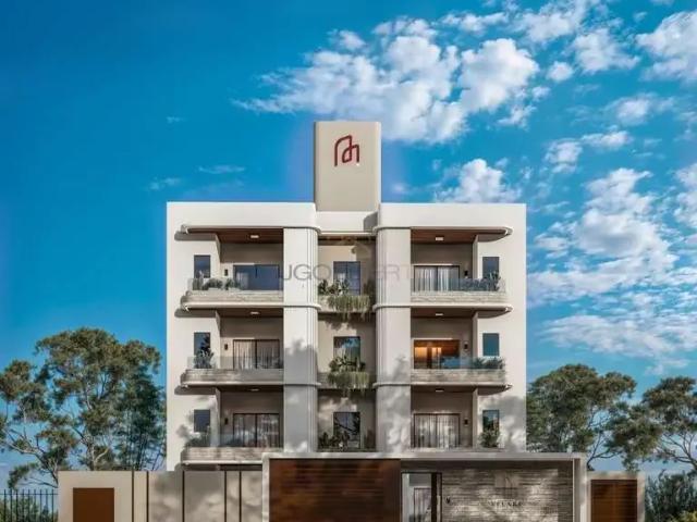 Apartamento venda em Região Geográfica Imediata de Itajaí, Navegantes