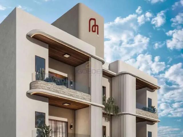 Apartamento venda em Região Geográfica Imediata de Itajaí, Navegantes