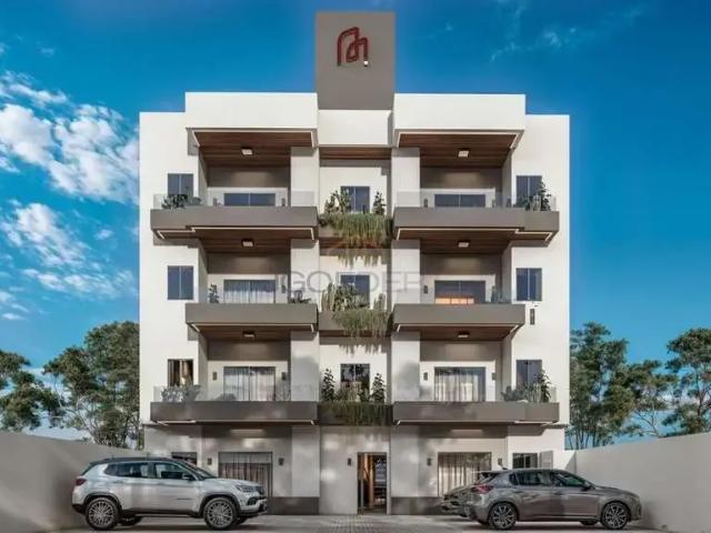 Apartamento venda em Região Geográfica Imediata de Itajaí, Navegantes