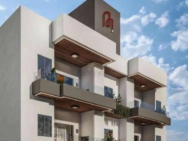 Apartamento venda em Região Geográfica Imediata de Itajaí, Navegantes
