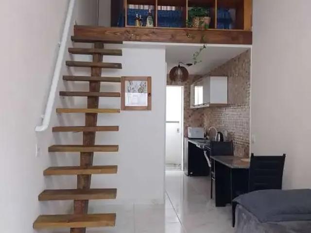 Apartamento venda em Região Geográfica Imediata de Itajaí, Navegantes