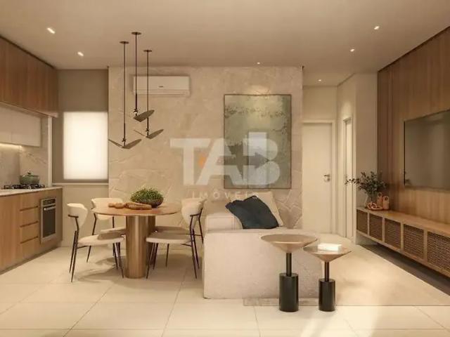 Apartamento venda em Região Geográfica Imediata de Itajaí, Navegantes