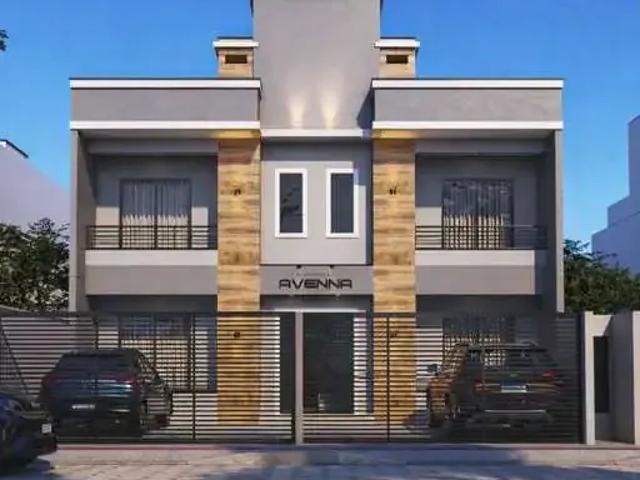 Apartamento venda em Região Geográfica Imediata de Itajaí, Navegantes