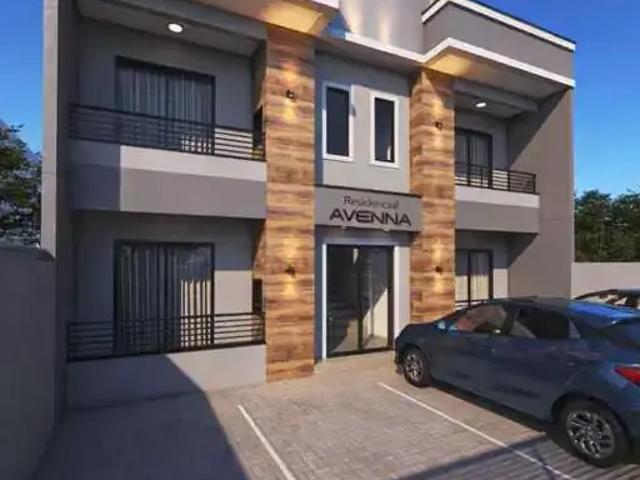 Apartamento venda em Região Geográfica Imediata de Itajaí, Navegantes