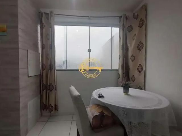 Apartamento venda em Região Geográfica Imediata de Itajaí, Navegantes