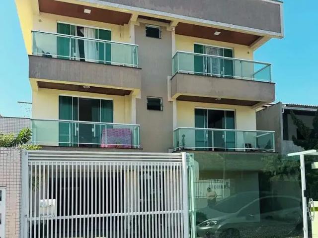 Apartamento venda em Região Geográfica Imediata de Itajaí, Navegantes