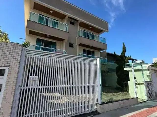 Apartamento venda em Região Geográfica Imediata de Itajaí, Navegantes