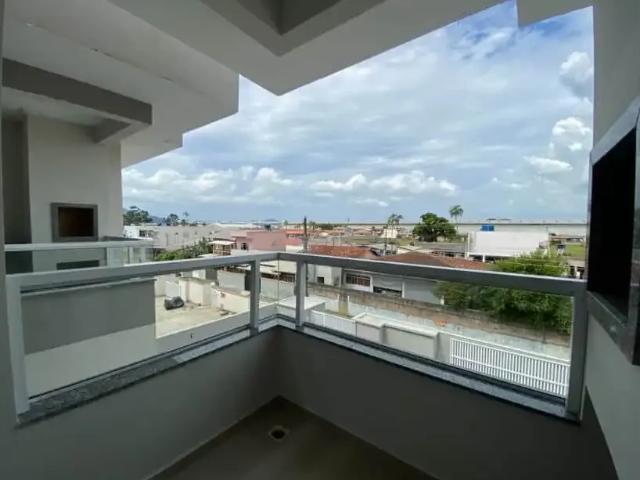 Apartamento venda em Região Geográfica Imediata de Itajaí, Navegantes