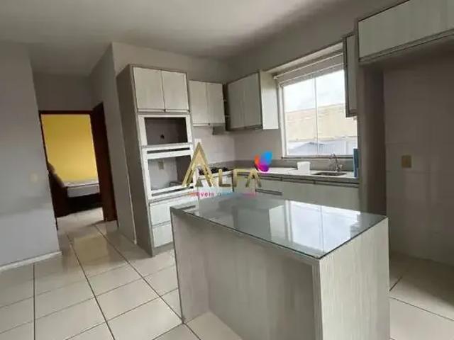 Apartamento venda em Região Geográfica Imediata de Itajaí, Navegantes
