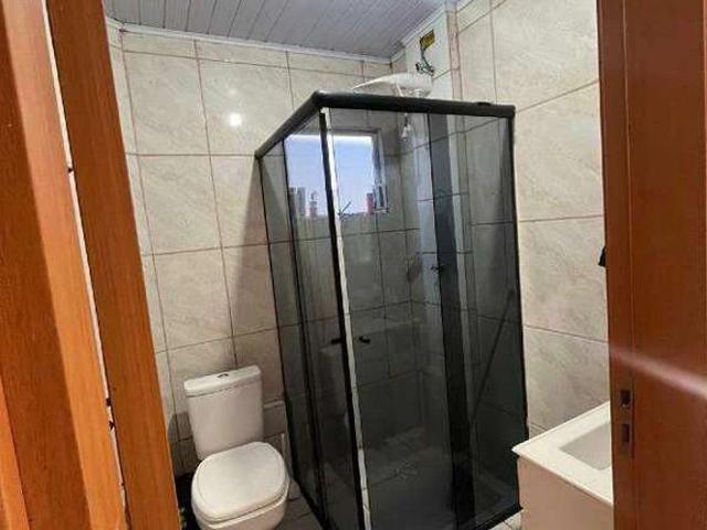 Apartamento venda em Região Geográfica Imediata de Itajaí, Navegantes