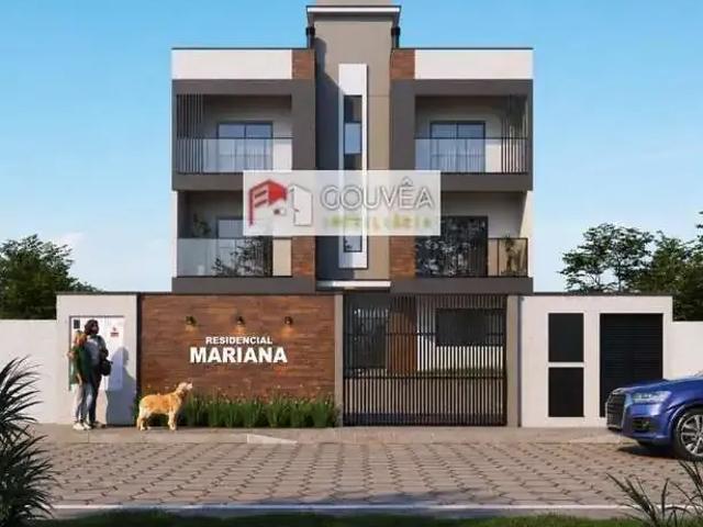 Apartamento venda em Região Geográfica Imediata de Itajaí, Navegantes