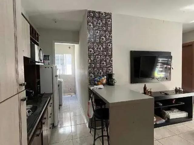 Apartamento venda em Região Geográfica Imediata de Itajaí, Navegantes