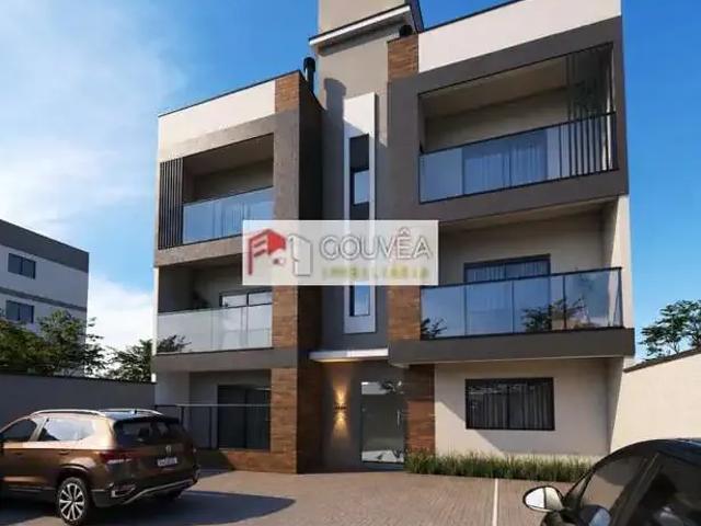 Apartamento venda em Região Geográfica Imediata de Itajaí, Navegantes