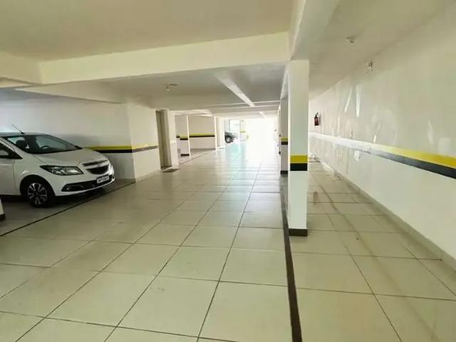 Apartamento venda em Região Geográfica Imediata de Itajaí, Navegantes