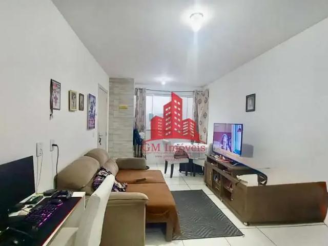 Apartamento venda em Região Geográfica Imediata de Itajaí, Navegantes