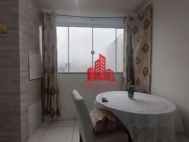 Apartamento venda em Região Geográfica Imediata de Itajaí, Navegantes
