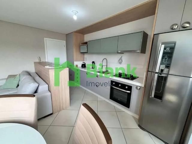 Apartamento venda em São Domingos, Navegantes