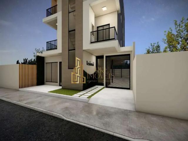 Apartamento venda em Região Geográfica Imediata de Itajaí, Navegantes
