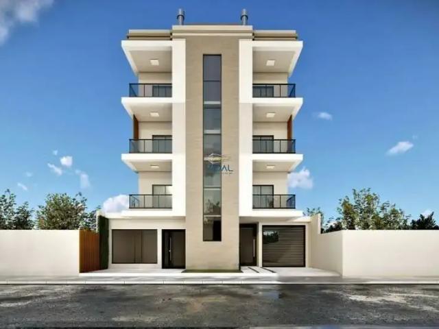 Apartamento venda em Região Geográfica Imediata de Itajaí, Navegantes