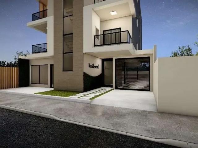 Apartamento venda em Região Geográfica Imediata de Itajaí, Navegantes