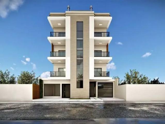 Apartamento venda em Região Geográfica Imediata de Itajaí, Navegantes