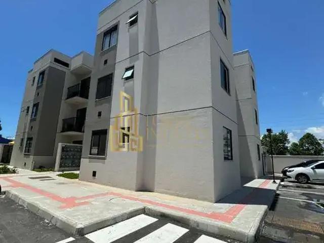 Apartamento venda em Região Geográfica Imediata de Itajaí, Navegantes
