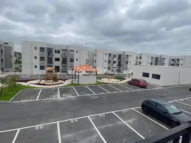 Apartamento venda em Região Geográfica Imediata de Itajaí, Navegantes