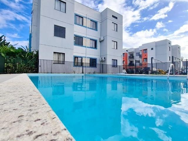 Apartamento venda em Região Geográfica Imediata de Itajaí, Navegantes