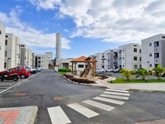 Apartamento venda em Região Geográfica Imediata de Itajaí, Navegantes