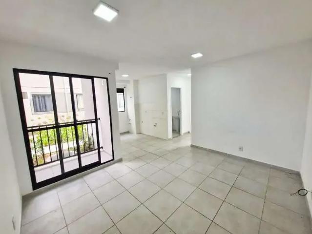Apartamento venda em Região Geográfica Imediata de Itajaí, Navegantes