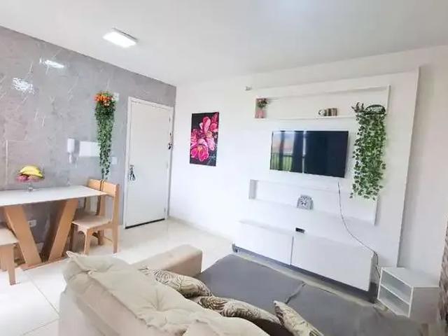 Apartamento venda em Região Geográfica Imediata de Itajaí, Navegantes