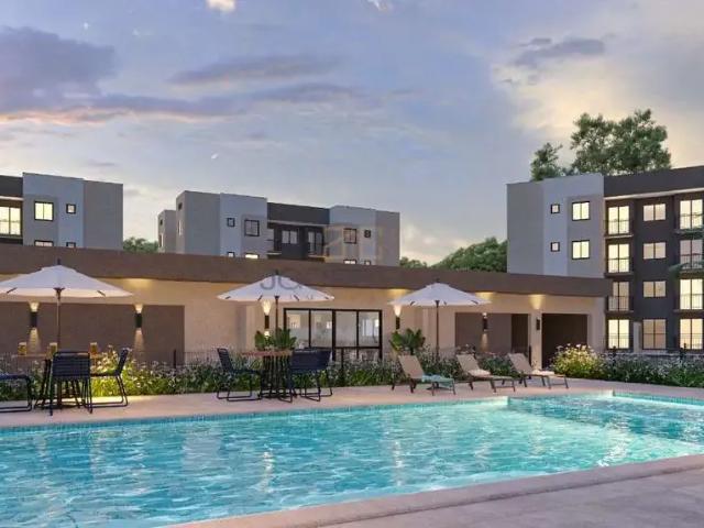 Apartamento venda em Região Geográfica Imediata de Itajaí, Navegantes