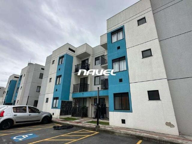 Apartamento venda em Região Geográfica Imediata de Itajaí, Navegantes