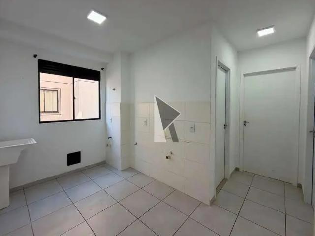Apartamento venda em Região Geográfica Imediata de Itajaí, Navegantes
