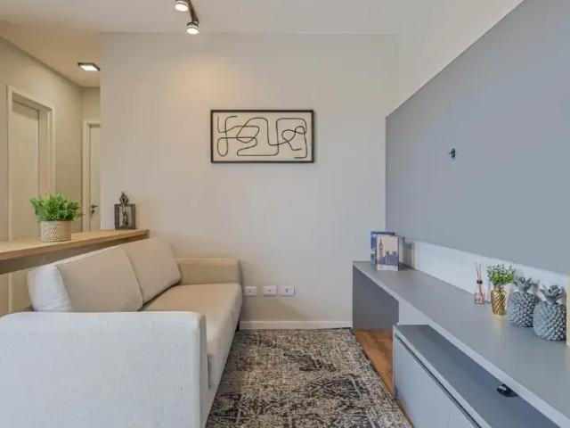 Apartamento venda em Região Geográfica Imediata de Itajaí, Navegantes