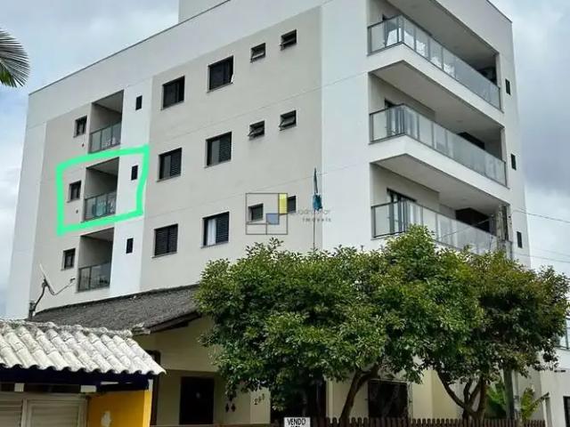 Apartamento venda em Região Geográfica Imediata de Itajaí, Navegantes