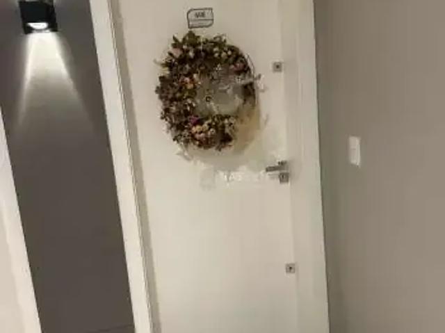 Apartamento venda em Região Geográfica Imediata de Itajaí, Navegantes